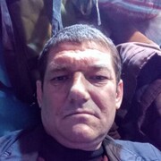  ,  , 48