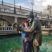 ���������� ������, ���� ������� �������, 48 ���, ������������ ��� ������, ����� � ���������, c�������� ���������