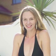 ���������� ������, ���� ������� �������, 35 ���, ������������ ��� c�������� ���������, ���������