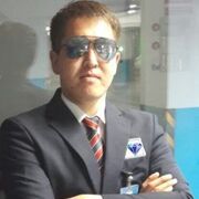  ,   , 33 ,   ,   