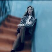 ���������� �����������, �����