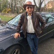  ,   Sam, 69 ,   ,   