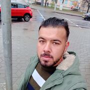  ,   Ahmad, 29 ,   ,   