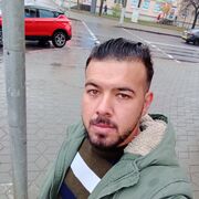  ,   Ahmad, 28 ,   ,   