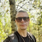 ���������� �����������, ������� Vitalii, 40