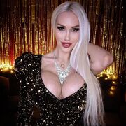 ���������� �����-���������, ���� ������� ��������, 24 ����, ������������ ��� ������, ����� � ���������, c�������� ���������, ���������