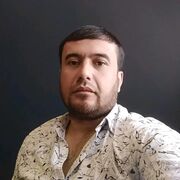  ,  , 39