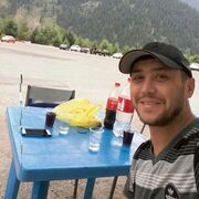 -,  Alexander, 41