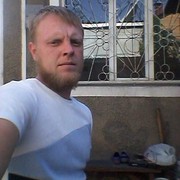 ���������� ������, ���� ������� ������, 34 ����, ������������ ��� ������, ����� � ���������, c�������� ���������