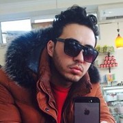  ,   Timur, 35 ,   