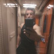 ���������� ������, ���� ������� ���� ���, 36 ���, ������������ ��� ������, ����� � ���������, c�������� ���������, ���������