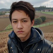  ,   Sunnatillo, 20 ,   ,   