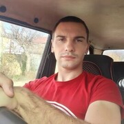 ���������� �����������, ���� ������� ������, 26 ���, ������������ ��� ������, ����� � ���������, c�������� ���������