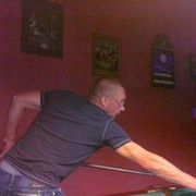 ���������� ������������, ���� ������� Sergei, 46 ���, ������������ ��� ������, ����� � ���������, c�������� ���������