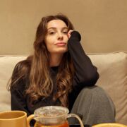 ���������� ���������, ������� �����, 45