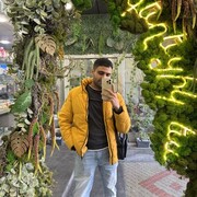  ,   Vah_yan, 28 ,     , c , 