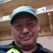  ,   , 53 ,   ,   