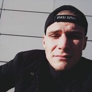  ,   , 28 ,   ,   