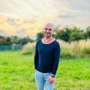  Veveri,  Zahar, 34