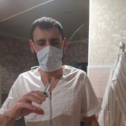 ���������� �����, ���� ������� ������, 35 ���, ������������ ��� ������, ����� � ���������