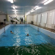 ���������� ������, ���� ������� ����, 43 ����, ������������ ��� ������, ����� � ���������, c�������� ���������