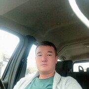  ,  , 39