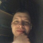  ,  , 38