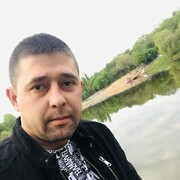  ,   , 36 ,   ,   , c , 