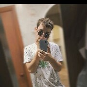 ���������� ��������, ���� ����� �����, 21 ���, ������������ ��� ����� � ���������, ���������