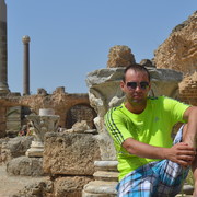 ���������� �����, ���� ������� ���������, 42 ����, ������������ ��� ������, ����� � ���������, c�������� ���������