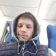  -,   , 30 ,   ,   