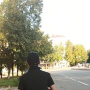  -,  , 20
