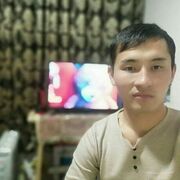   ,   , 30 ,  