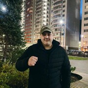 ���������� ����������, ���� ����� Dima, 23 ����, ������������ ��� ������, ����� � ���������, c�������� ���������