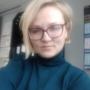 ���������� �����-���������, ���� ������� Nina, 45 ���, ������������ ��� ������, ����� � ���������