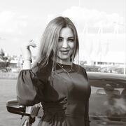  --,   , 27 ,   c , 