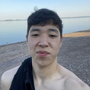  ,   , 24 ,   ,   