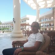  ,   , 52 ,   ,   