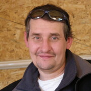  ,   , 59 ,   ,   