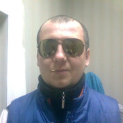  ,   , 45 ,   ,   , c 