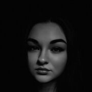 ���������� �����������, �������