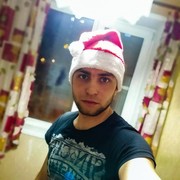 ���������� ���������, ���� ������� ����, 35 ���, ������������ ��� ������, ����� � ���������, c�������� ���������