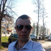  ,   , 43 ,   ,   , c , 