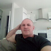  ,   , 53 ,   ,   , c 