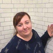  ,   , 40 ,   c , 
