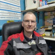  ,   , 48 ,   c 