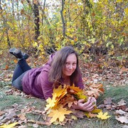 ���������� ���������, ���� ������� �������, 41 ���, ������������ ��� ����� � ���������, c�������� ���������