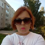  ,   , 37 ,   c 