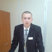 ���������� �����, ���� ������� �����, 37 ���, ������������ ��� ������, ����� � ���������, c�������� ���������