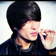 ���������� ������, ���� ������� Dima, 36 ���, ������������ ��� ������